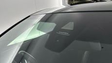BMW 4 Series 430i M Sport 2dr Step Auto Petrol Coupe